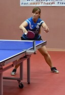 Adrienn Worischek