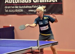 Kristina Österreicher
