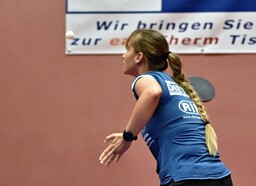 Adrienn Worischek