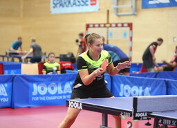 Birgit Eschinger