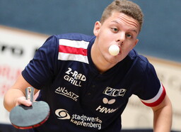 Simon Grünsteidl