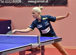Kristina Österreicher