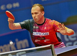 Thomas Grinninger