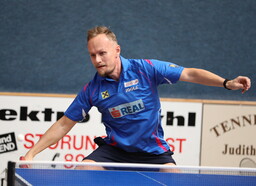 Wojciech Kolodziejczyk