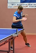 Adrienn Worischek