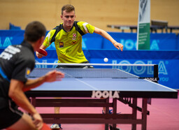 Maciej Kolodziejczyk