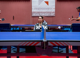 Claudia Steinbacher