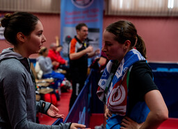 Coaching