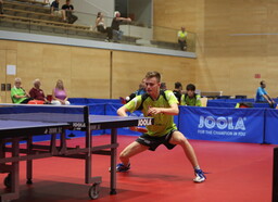 Maciej Kolodziejczyk