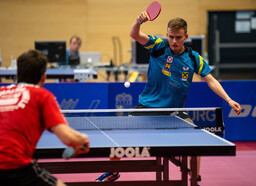 Maciej Kolodziejczyk