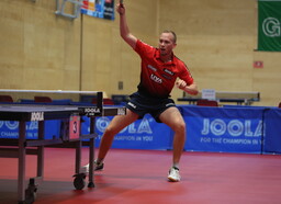 Thomas Grininger