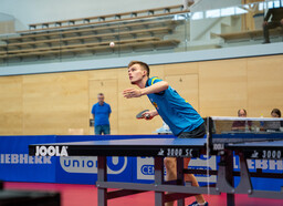 Maciej Kolodziejczyk