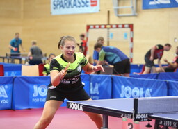 Birgit Eschinger