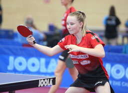 Romy Reiter