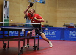 Thomas Grininger