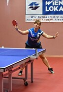 Adrienn Worischek