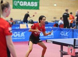 Jia Liu
