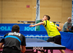 Maciej Kolodziejczyk
